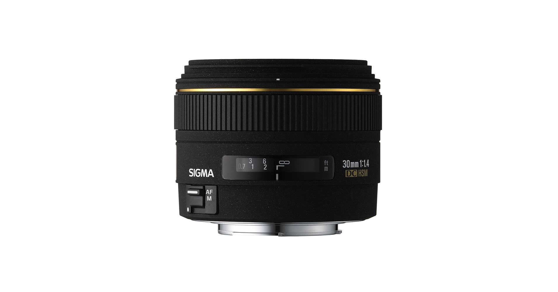 飛魚さん専用】SIGMA 30mm f/1.4 DC PENTAX Kマウント 飛魚さん専用