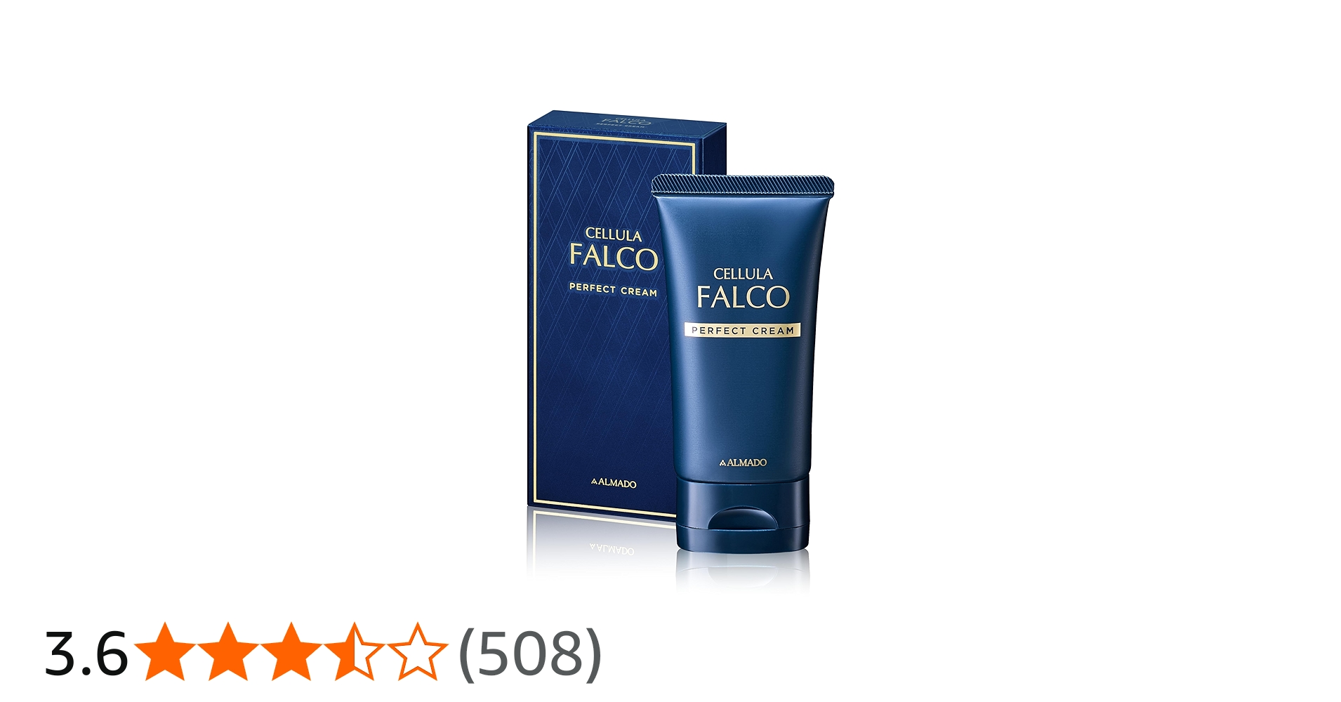 Amazon.co.jp: Cellula Farco Perfect Cream 40g : Beauty
