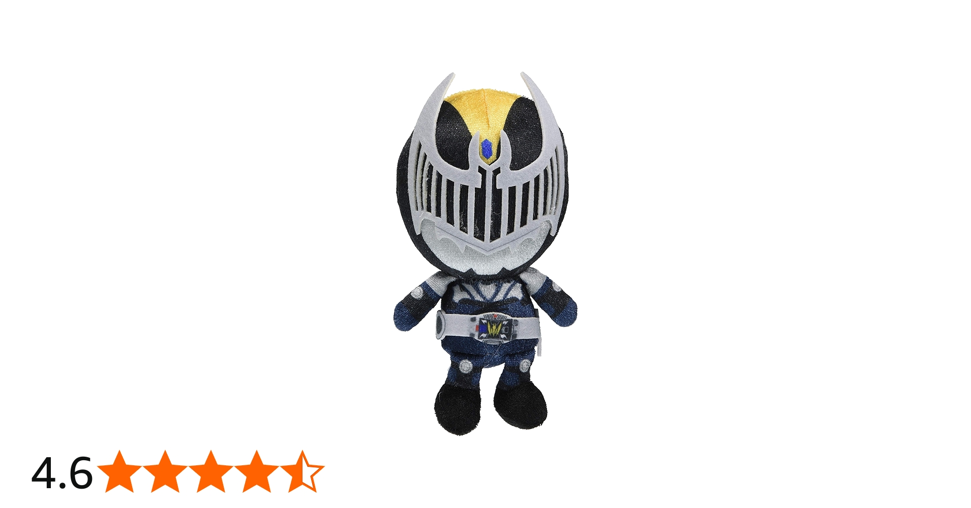 81fDdWmrDvL.jpg_BO30,255,255,