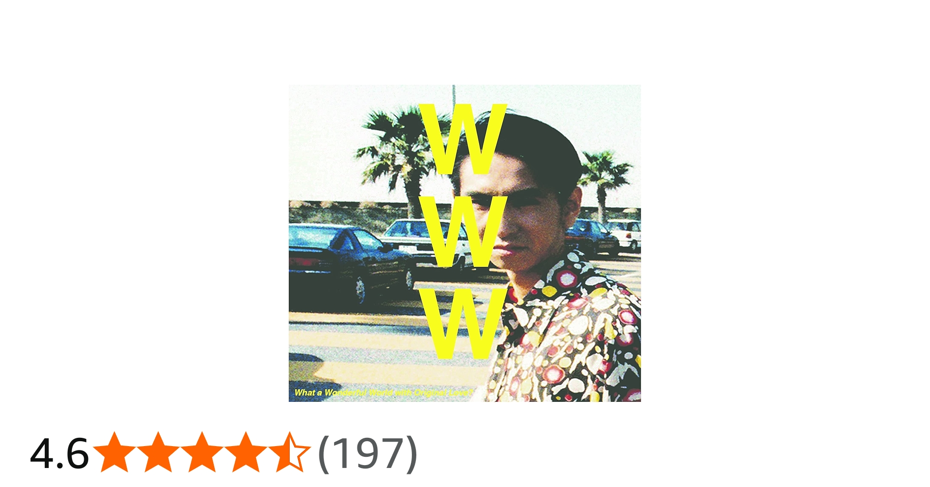 81fYGQ-frwL.jpg_BO30,255,255,