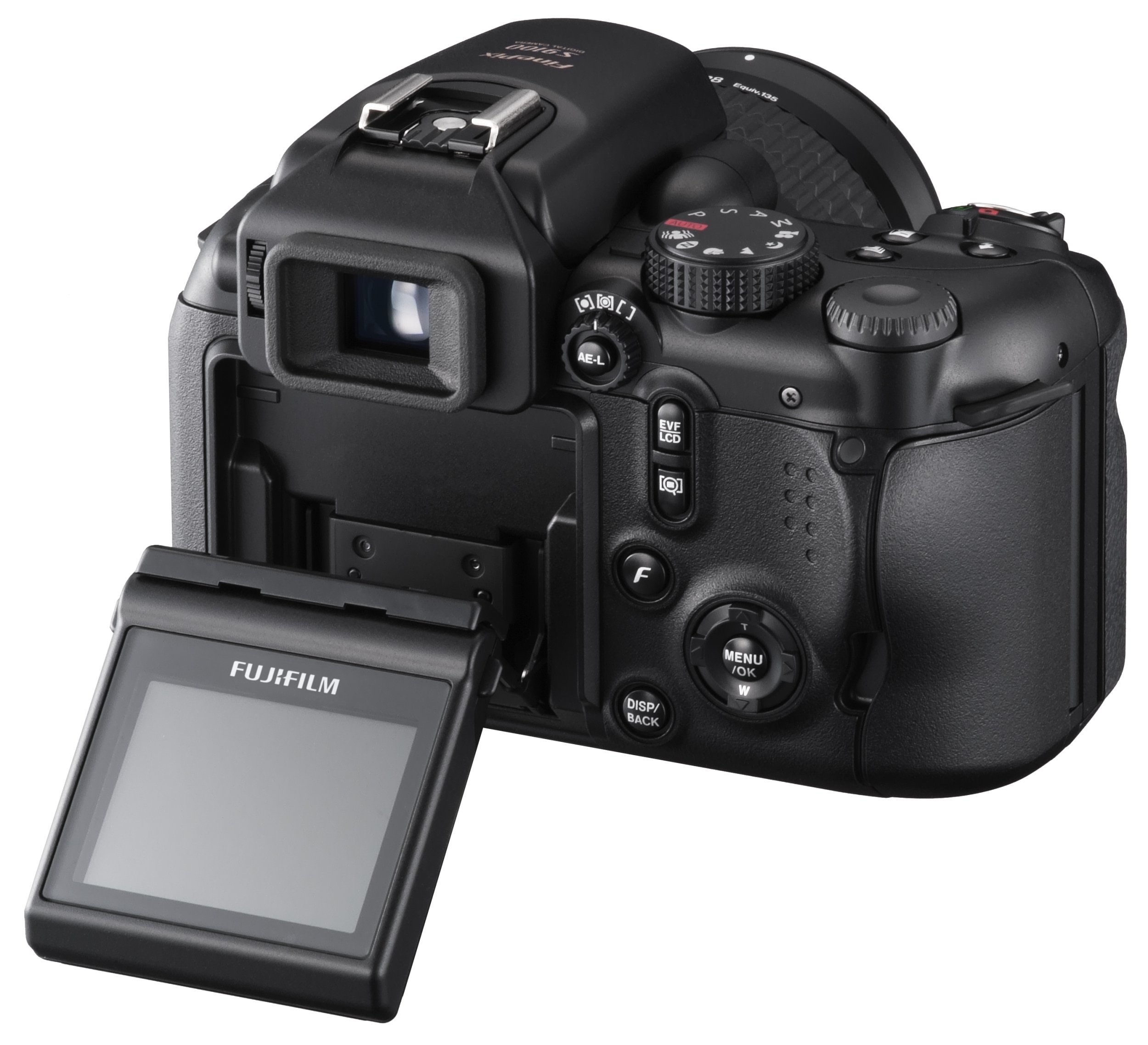 FinePix S9100 Xdピクチャーカード5枚付き FinePix S9100 Xdピクチャー