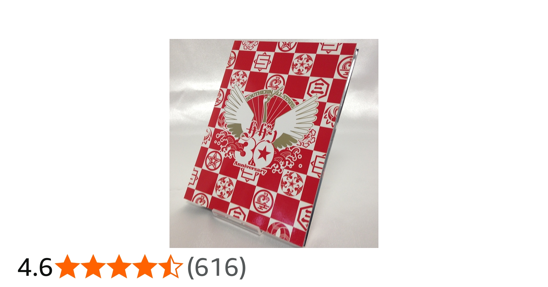 Amazon.co.jp: 真夏の大感謝祭 LIVE(通常盤) [DVD] : サザン