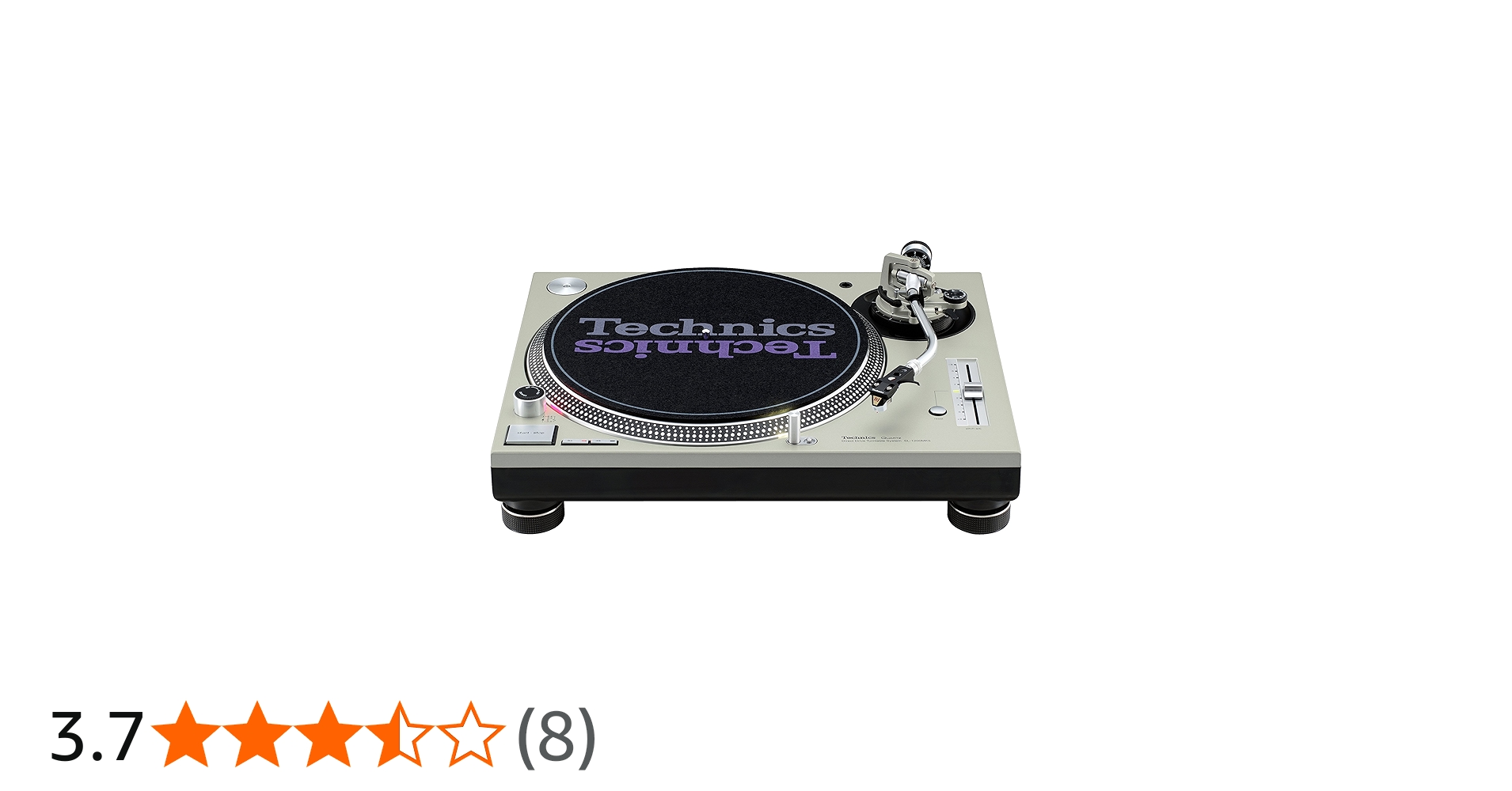 Amazon.co.jp: Technics クォーツシンセサイザーD.D.プレーヤー