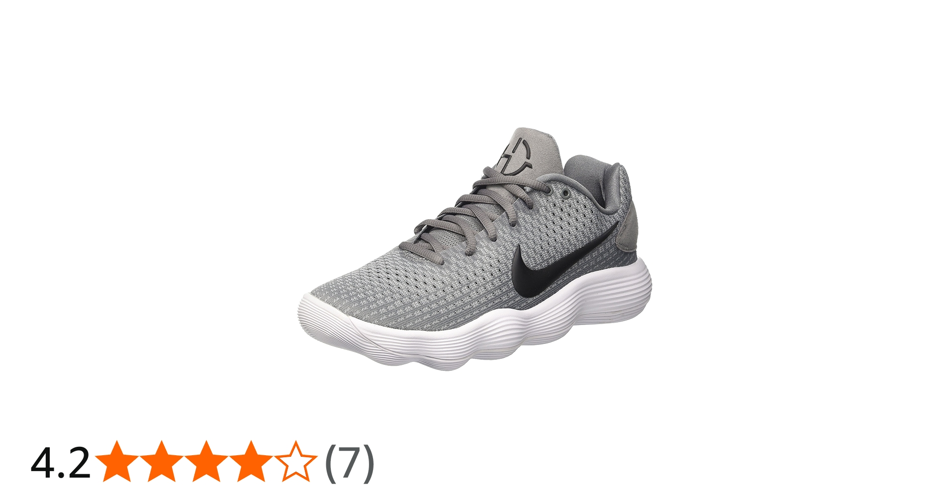 Amazon | Nike Hyperdunk 2017 Low メンズ バスケットボール