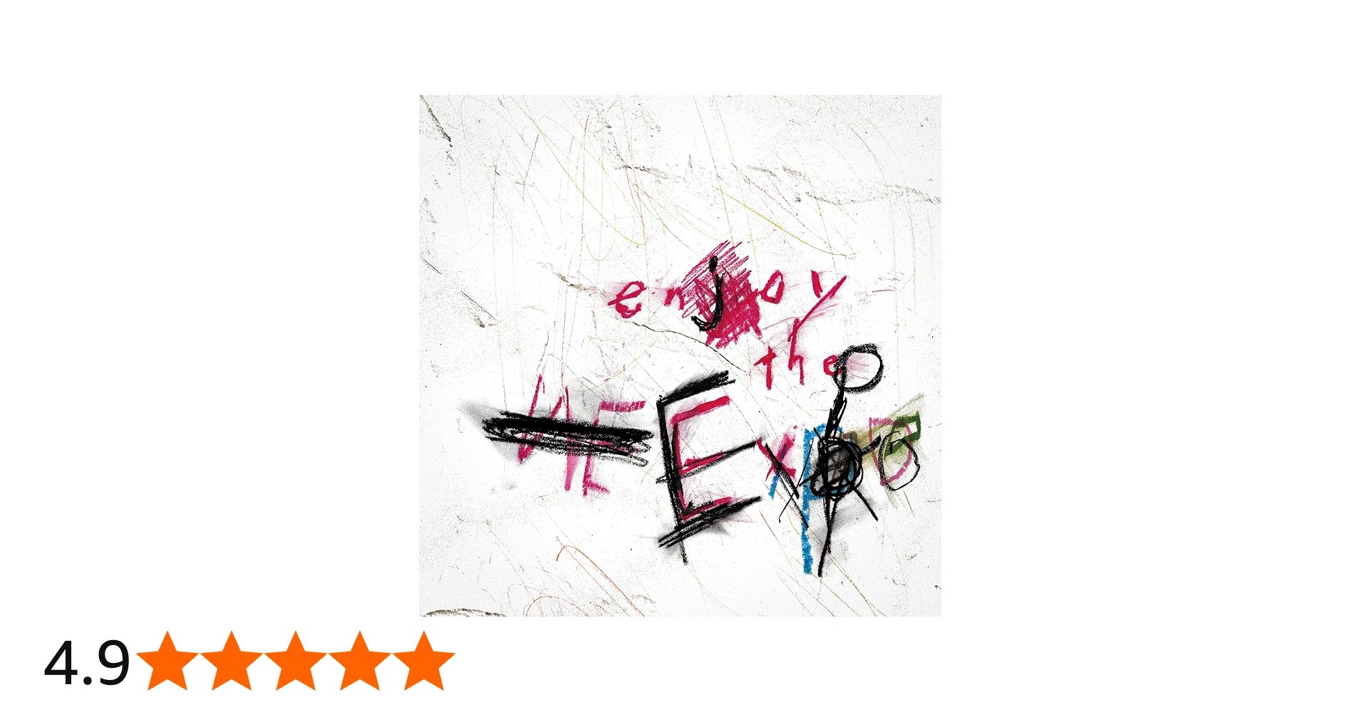 91370Ke+0+L.jpg_BO30,255,255,