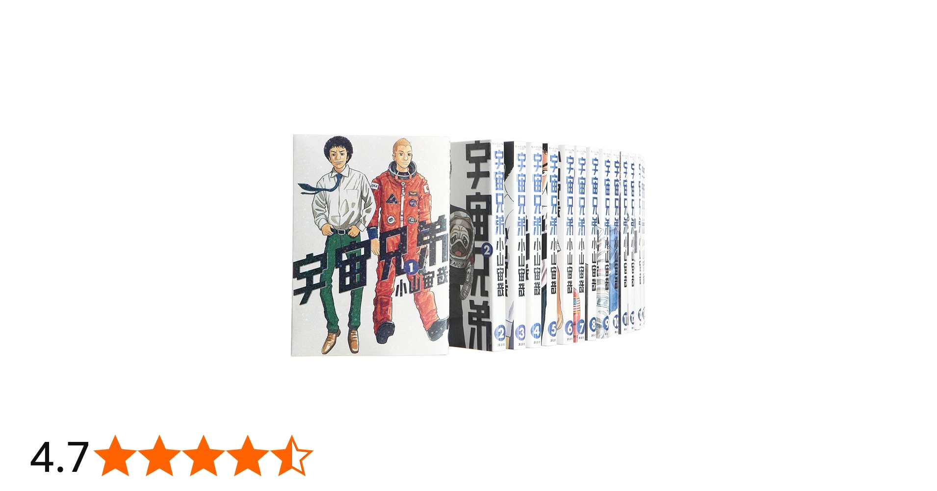 913He22jC2L.jpg_BO30,255,255,