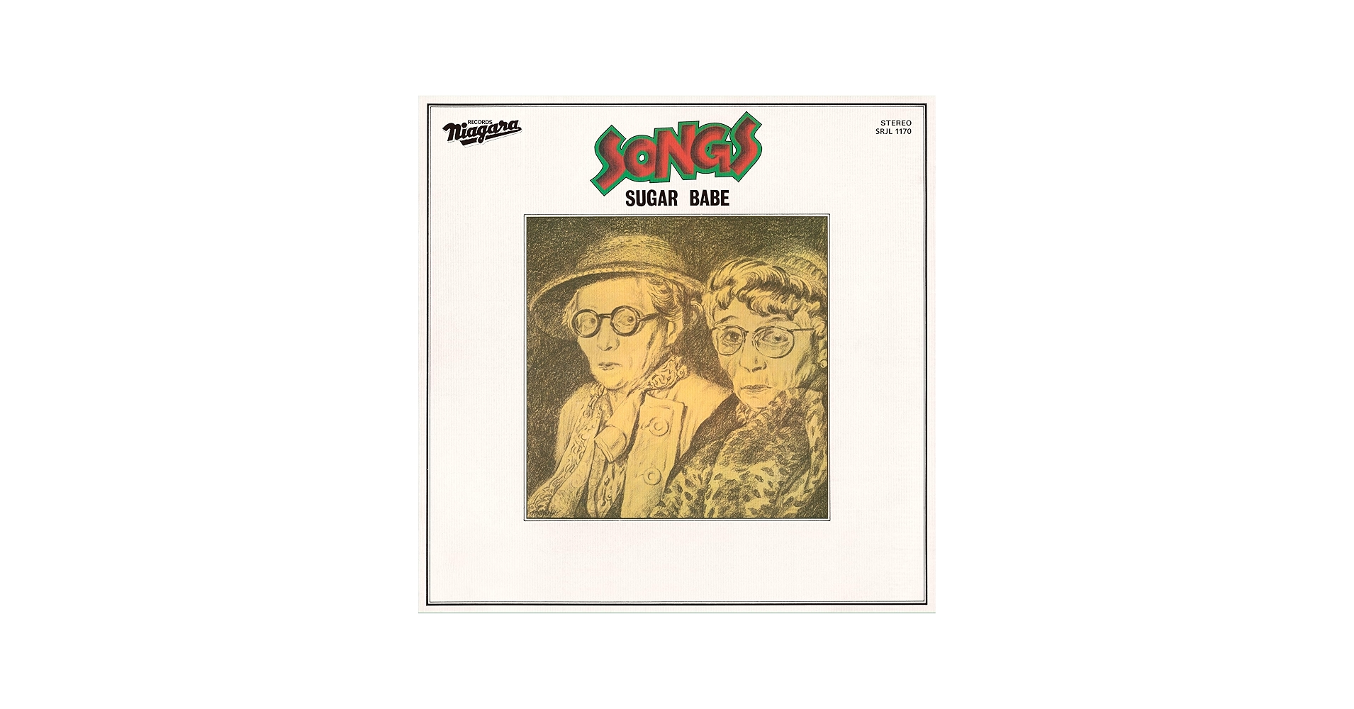 Amazon.com: Songs: CDs & Vinyl