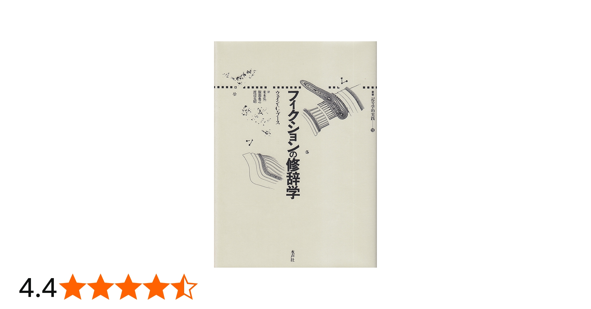 91z1QM6562L.jpg_BO30,255,255,