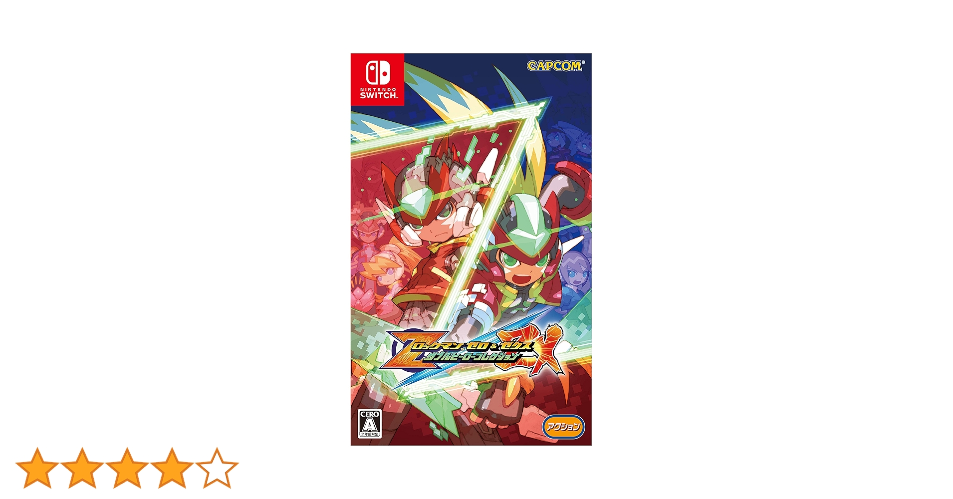 ピ*じ様 Nintendo Switch ソフト まとめ売り Switchソフト まとめ売り