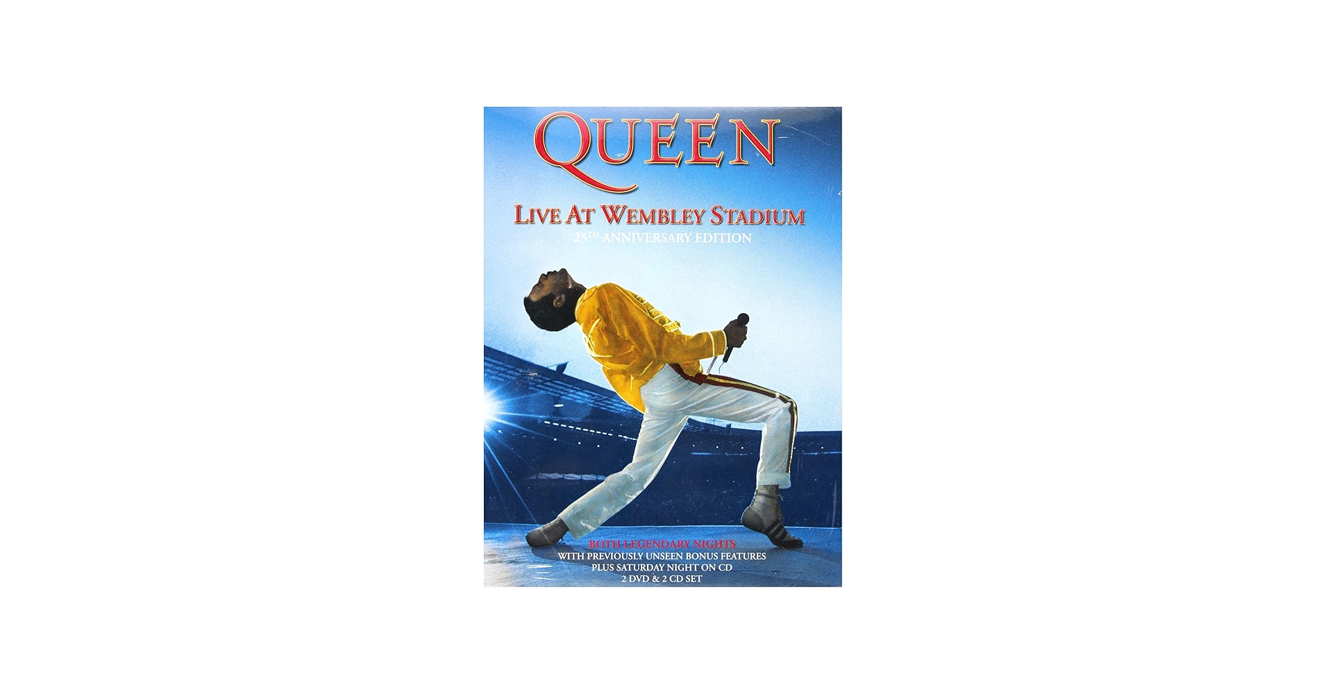 ミュージック BTS LYS Wembley Stadium DVD BTS Opened Love Yourself