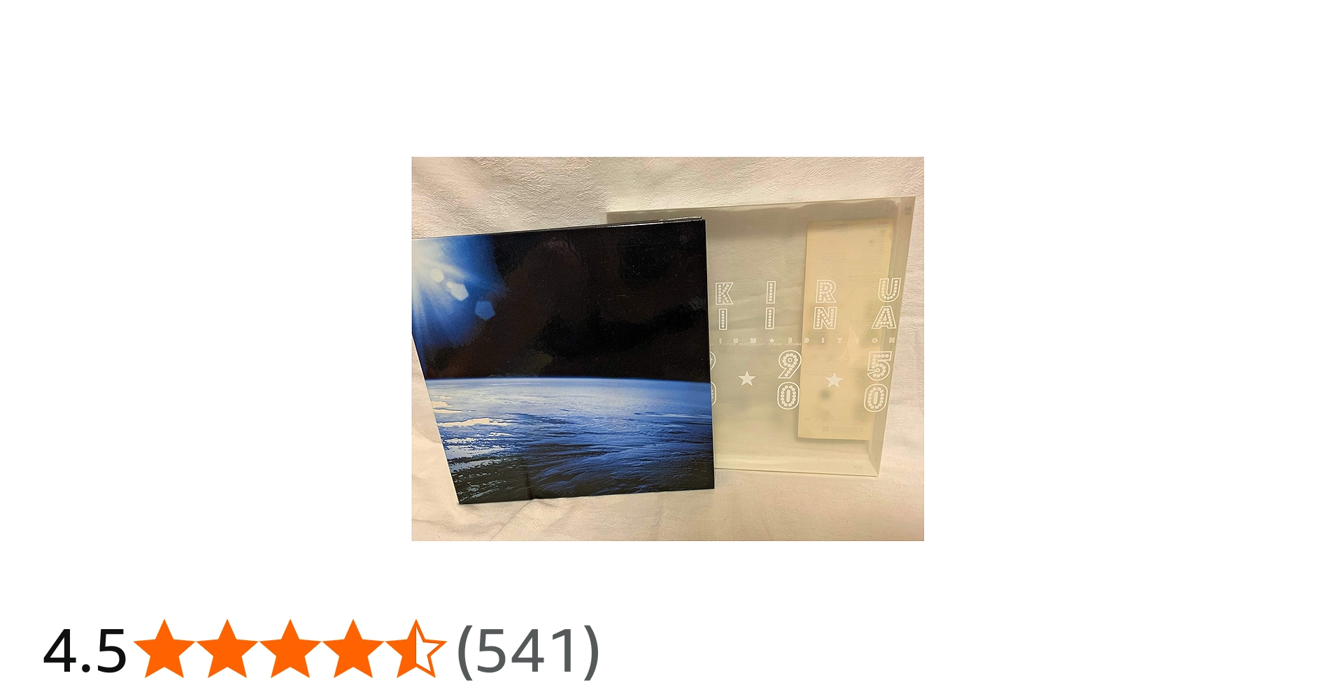 Amazon.co.jp: HEKIRU SHIINA MILLENNIUM EDITION 1995-2000 [DVD