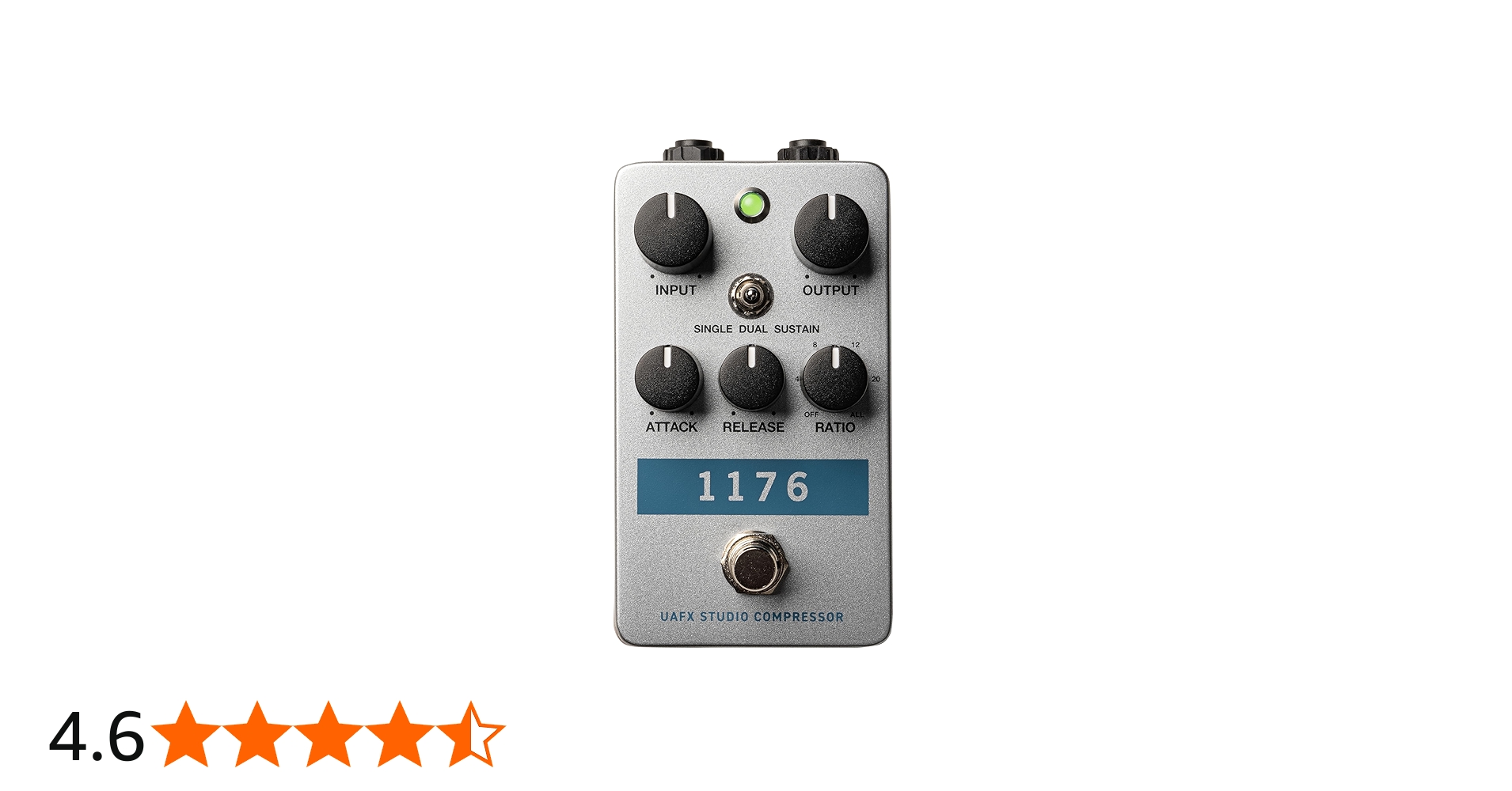 91Pvdio3EIL.jpg_BO30,255,255,