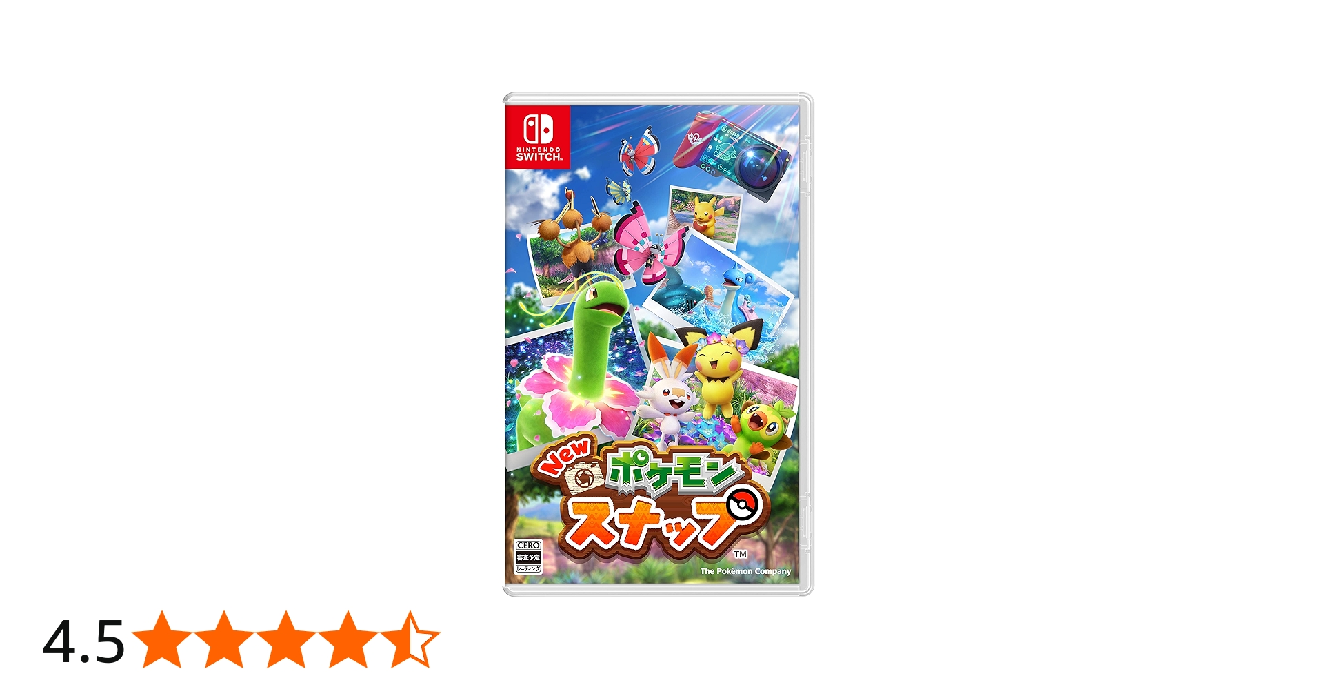 91RhlvrJWnL.jpg_BO30,255,255,