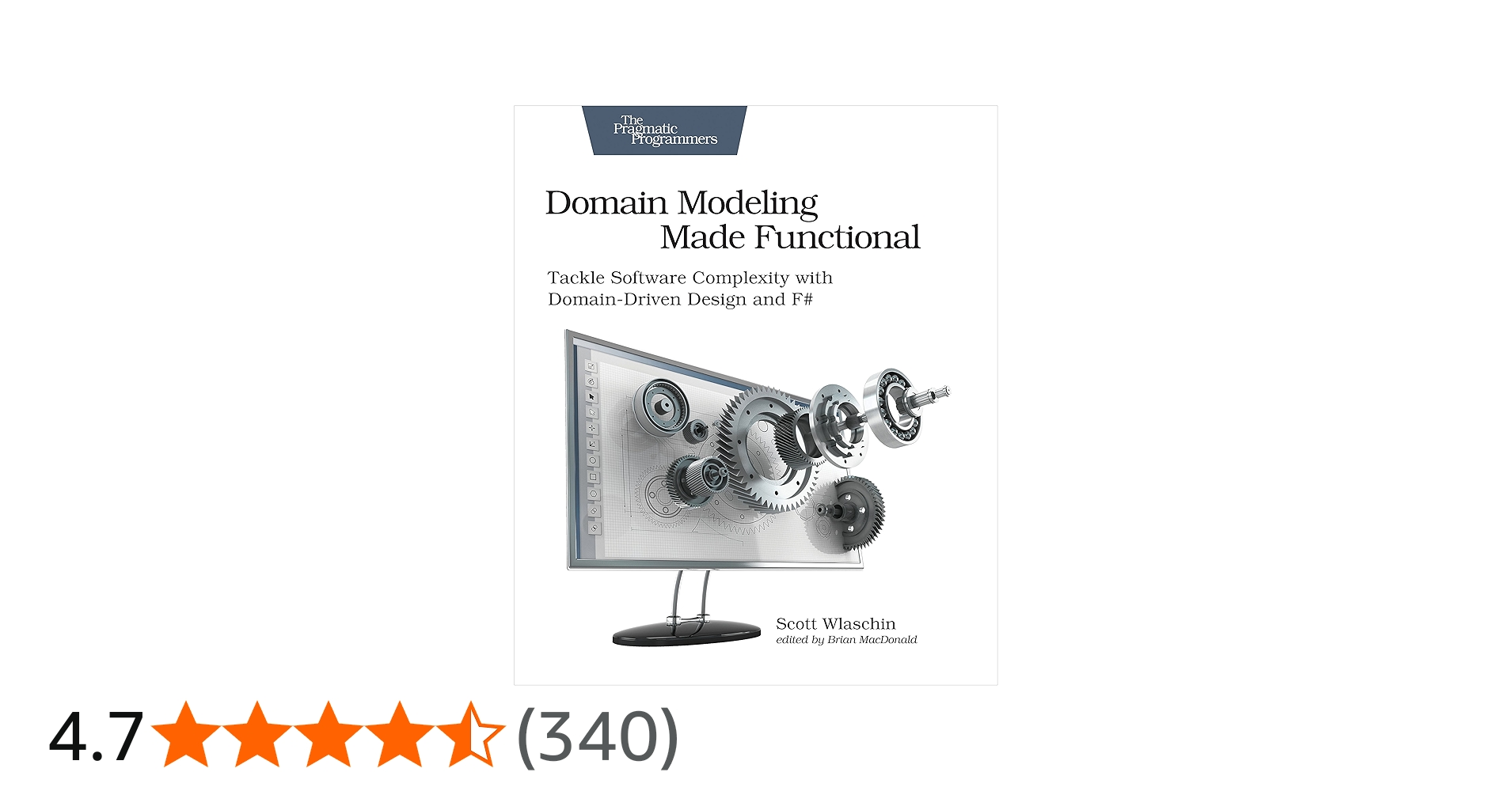 コンピュータ・IT Domain-Driven DESiGN コンピュータ・IT Domain