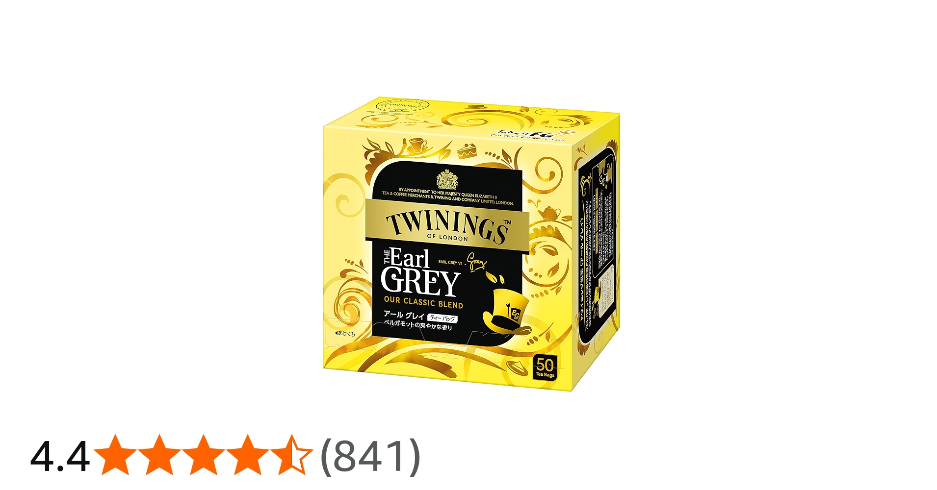 91UtOtbYRUL.jpg_BO30,255,255,