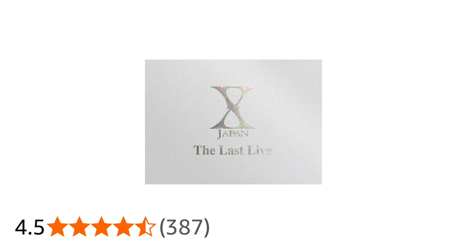 91VVasABw+L.jpg_BO30,255,255,