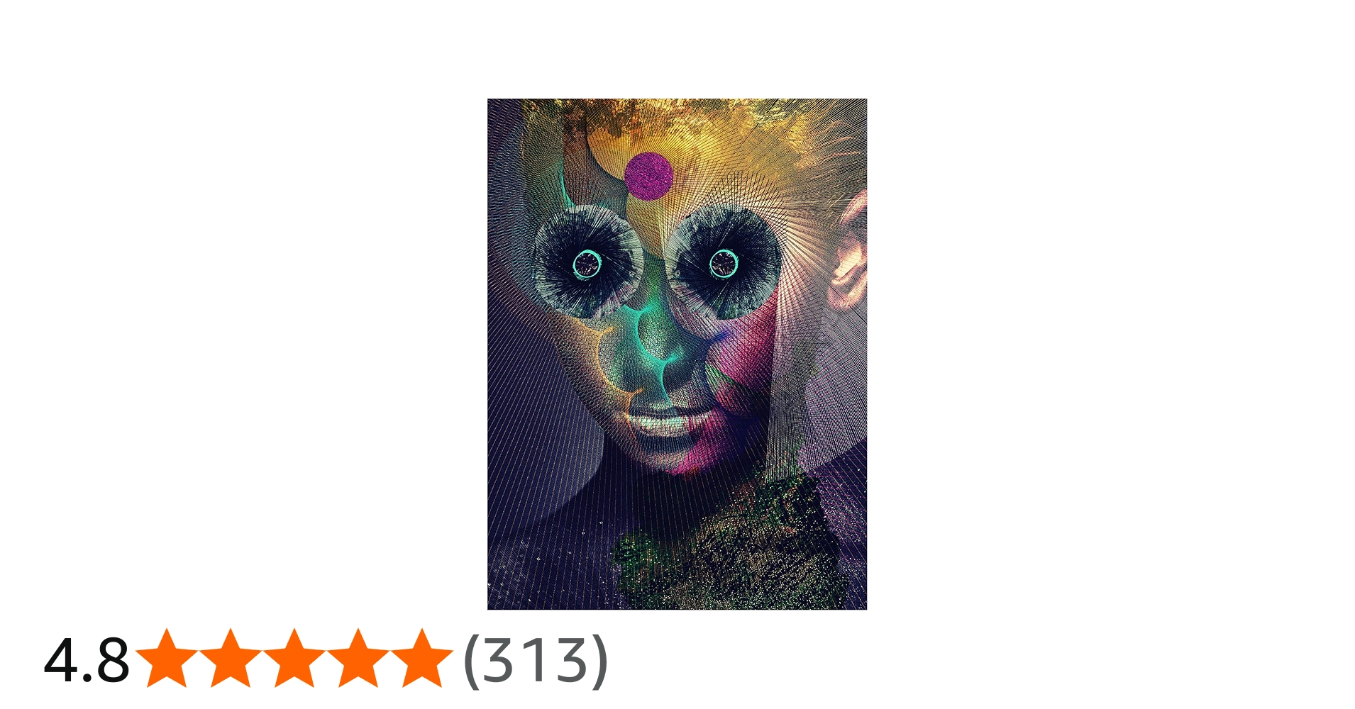 Amazon.co.jp: The Insulated World(完全生産限定盤)(DVD付): ミュージック