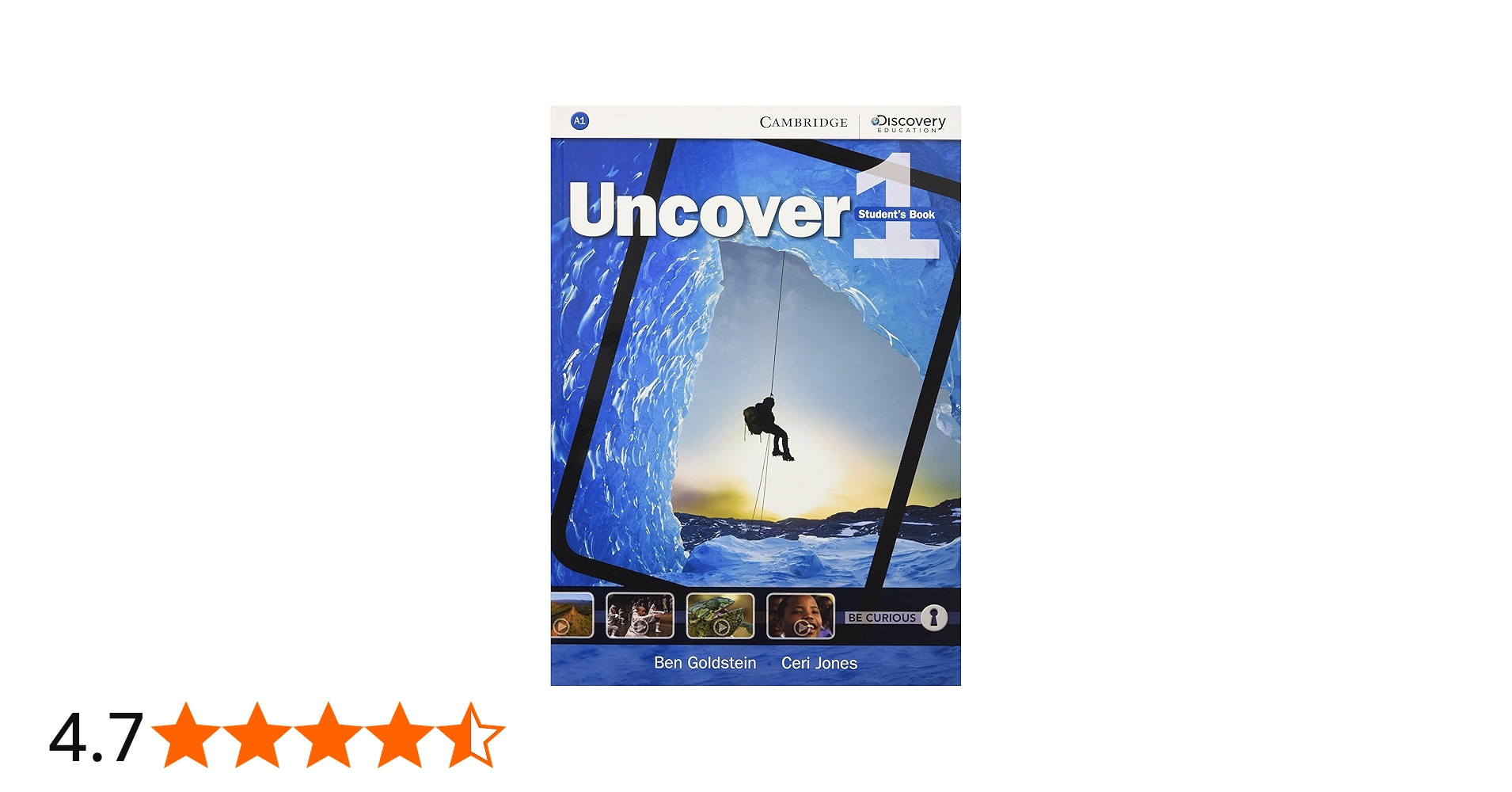 91XI1BFVsSL.jpg_BO30,255,255,