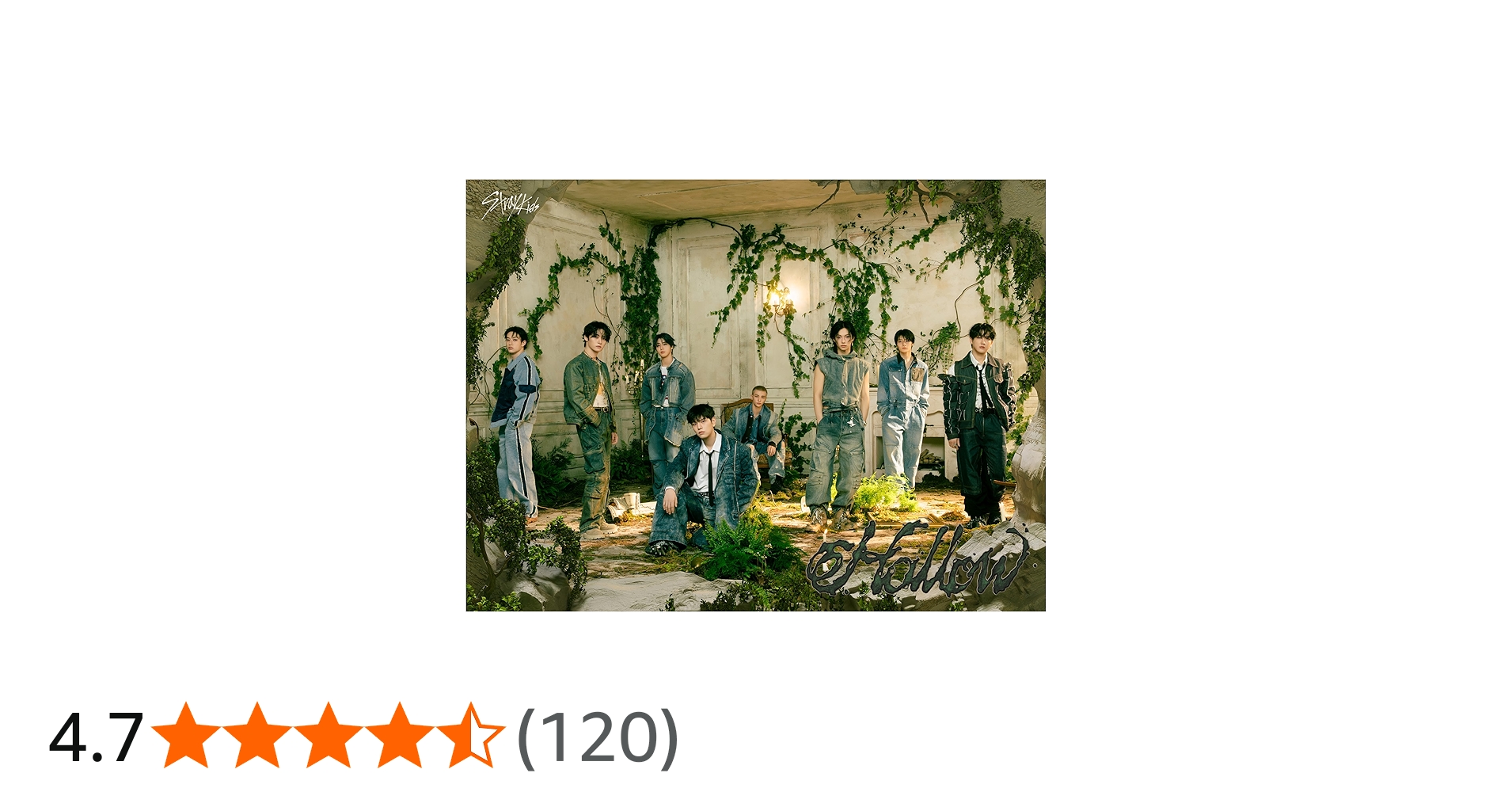 Amazon.co.jp: Hollow (初回生産限定盤A) (特典なし): ミュージック