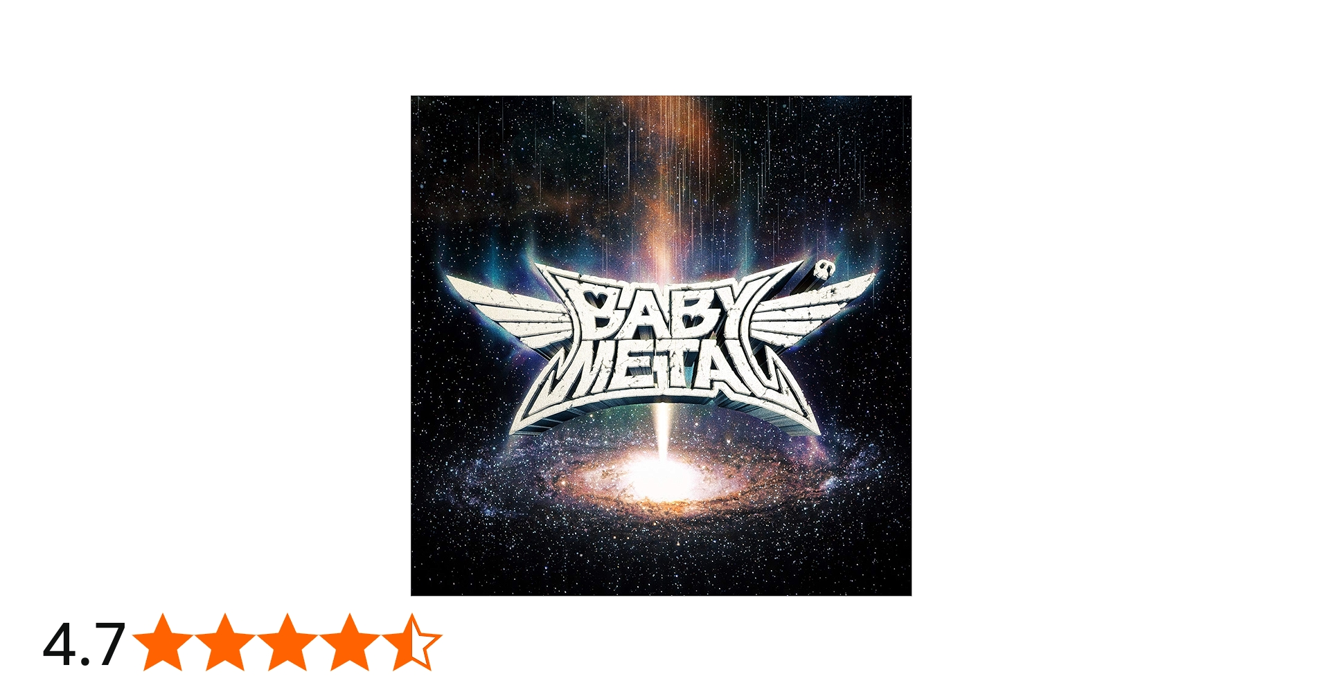 91AU295fHlL.jpg_BO30,255,255,