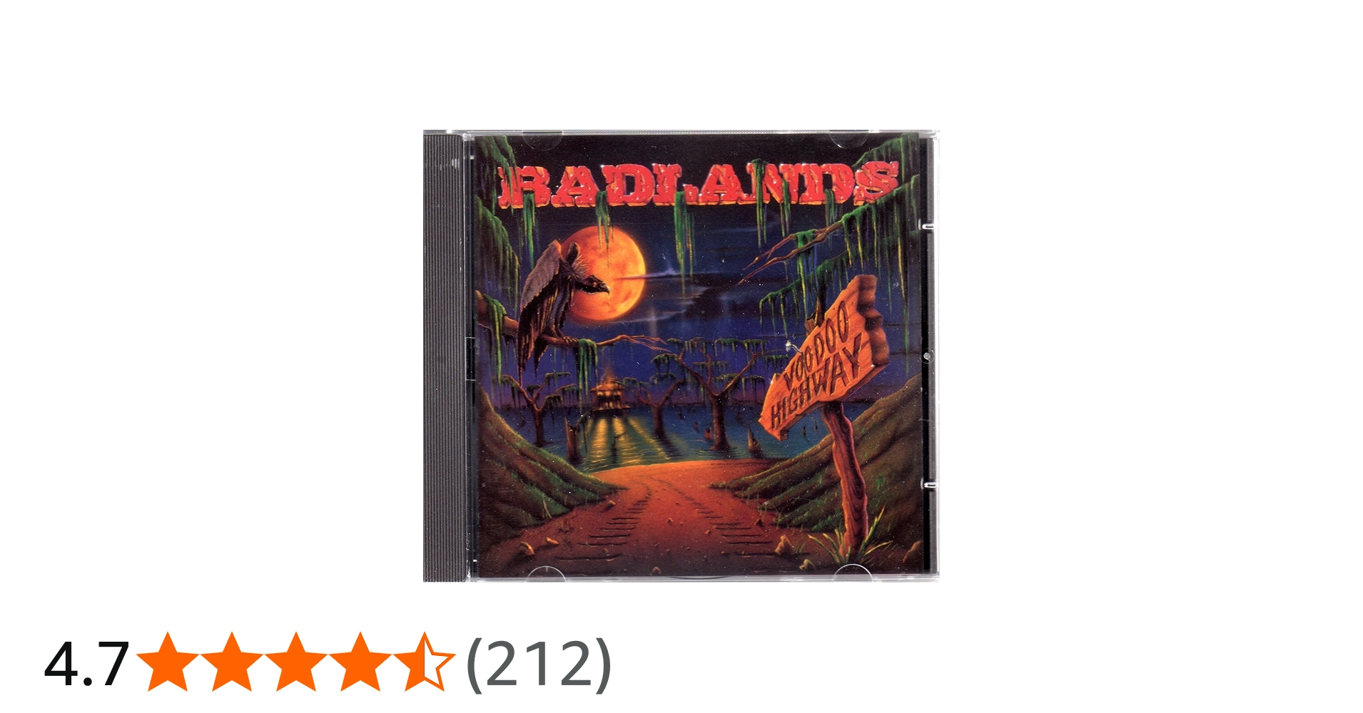 Amazon.co.jp: 420556502: ミュージック