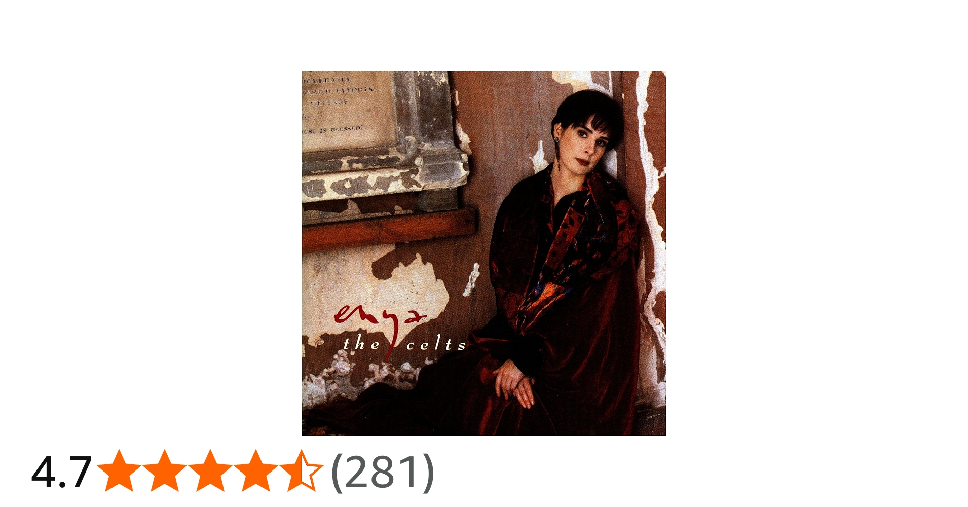 Amazon.co.jp: Celts: ミュージック