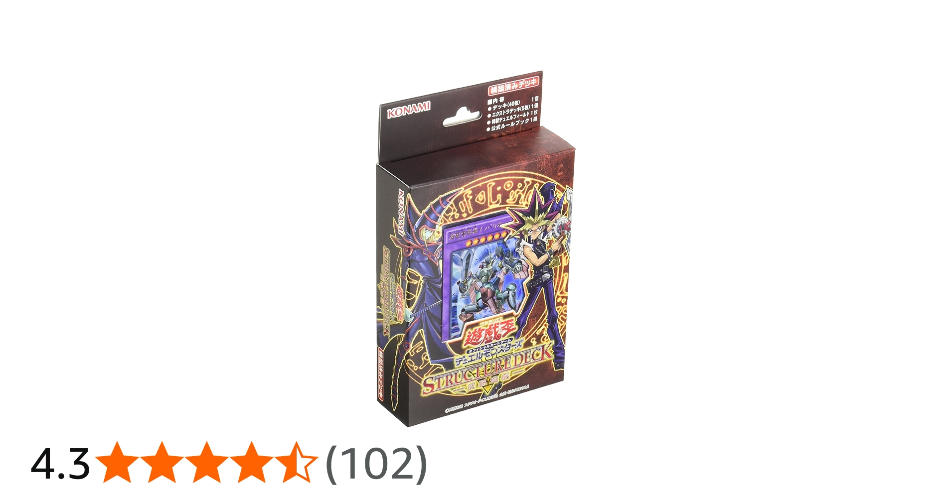 91FWr+kAzrL.jpg_BO30,255,255,