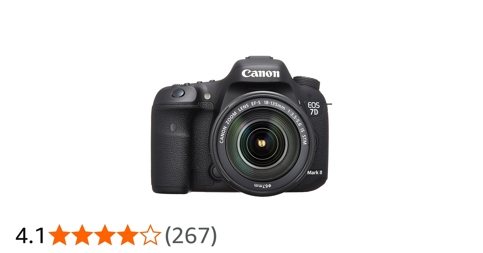 91Fk0MKJACL.jpg_BO30,255,255,