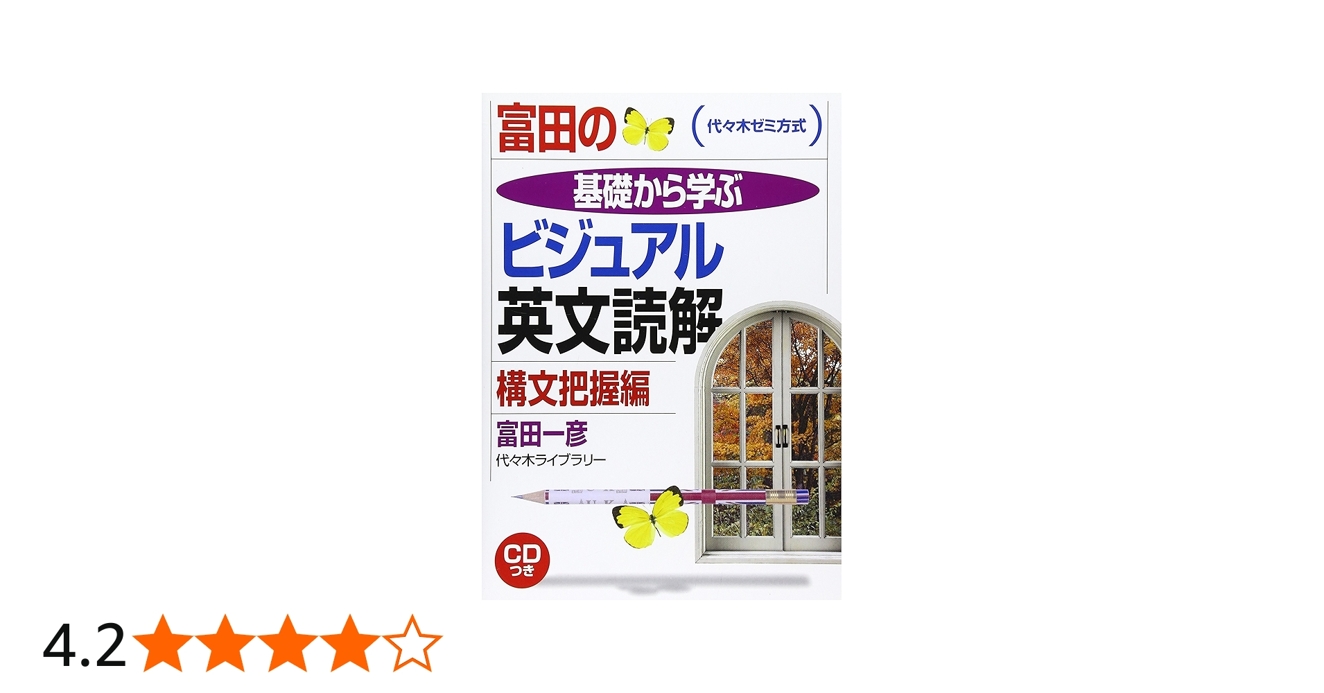 91J1n0QjJuL.jpg_BO30,255,255,