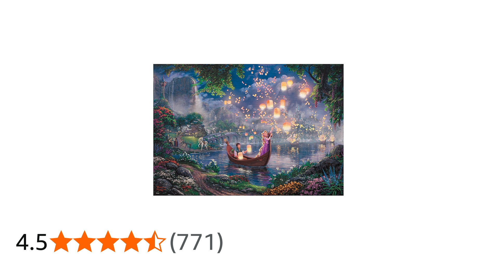 91Jqo433nLL.jpg_BO30,255,255,