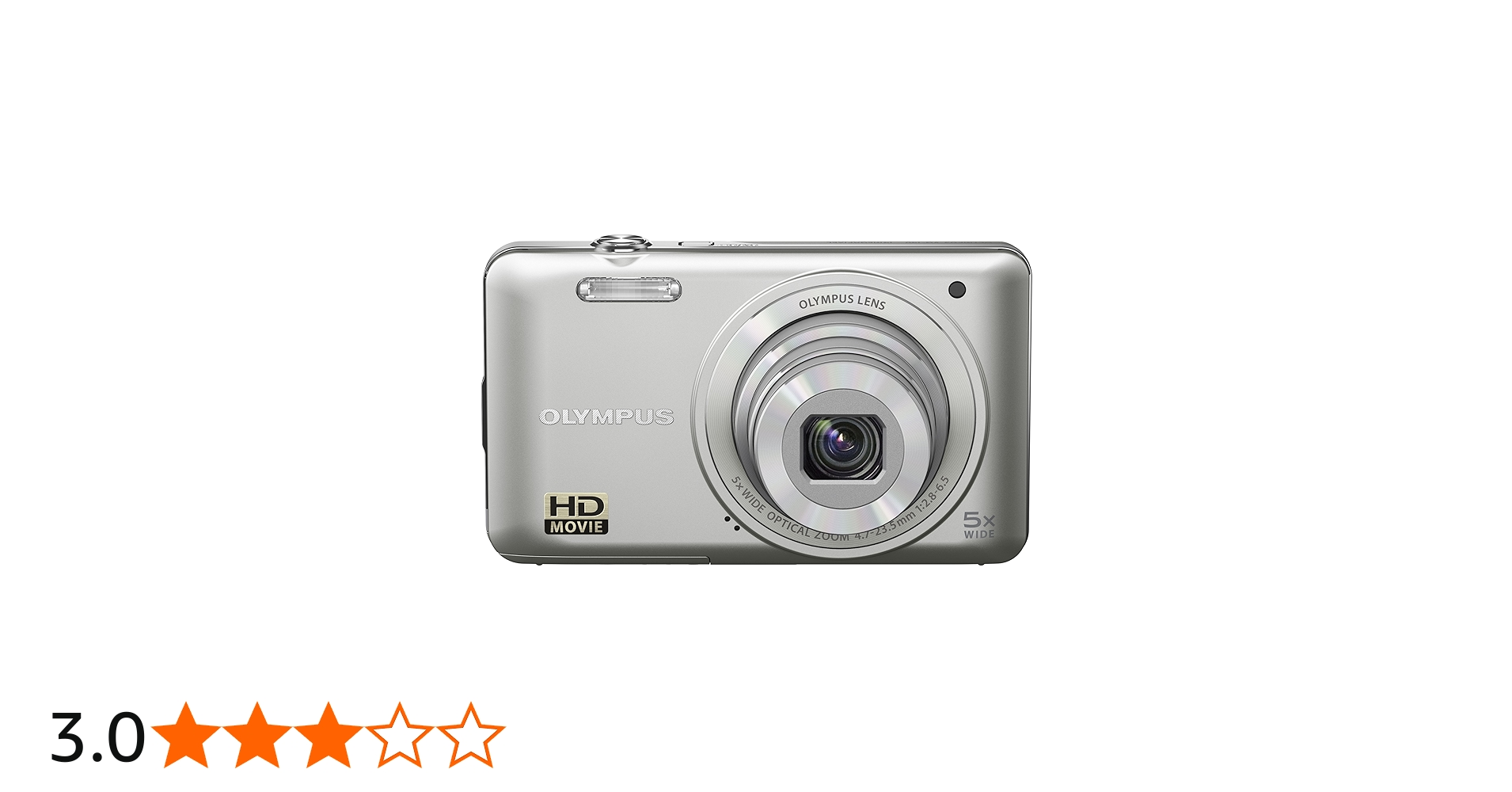 91Jyauv4YPL.jpg_BO30,255,255,