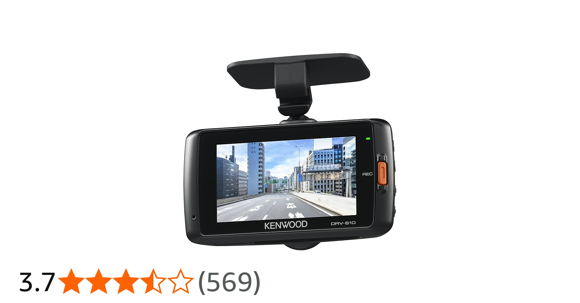 91LBQppb-6L.jpg_BO30,255,255,