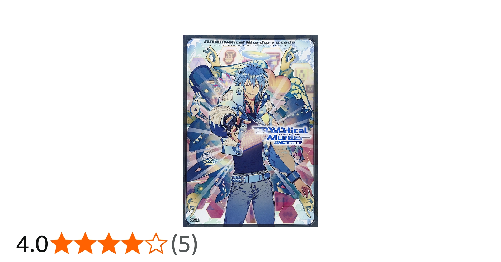 91jt8eViIAL.jpg_BO30,255,255,