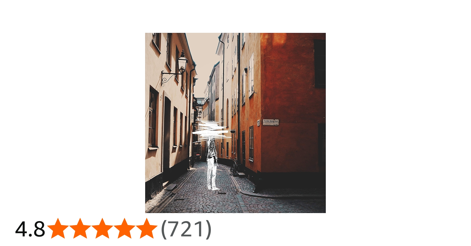 Amazon.co.jp: だから僕は音楽を辞めた (初回生産限定盤): ミュージック