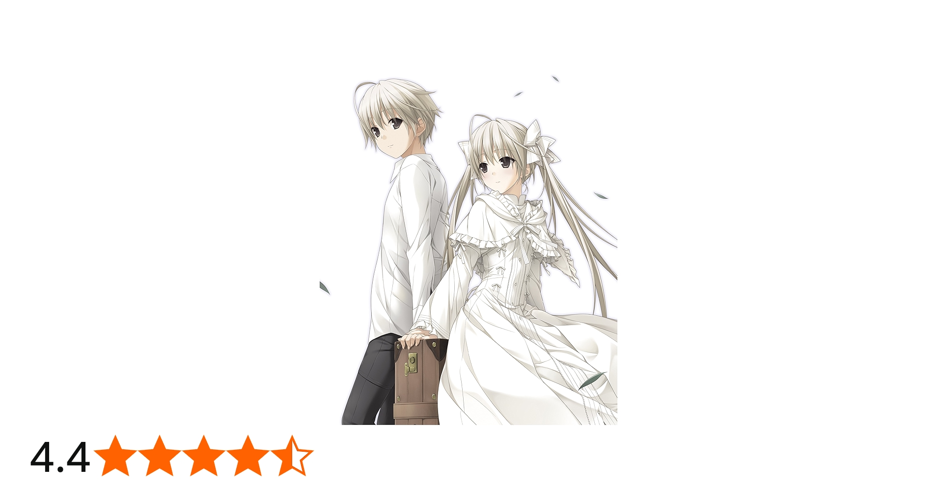 91nnwDfNQoL.jpg_BO30,255,255,