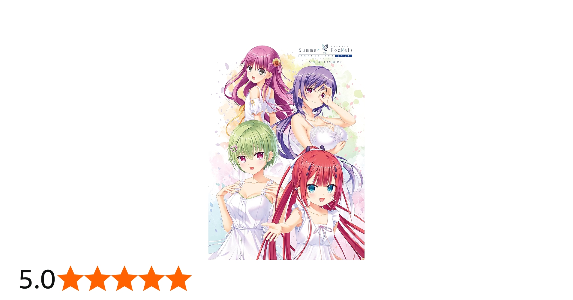 91q3+G3vORL.jpg_BO30,255,255,