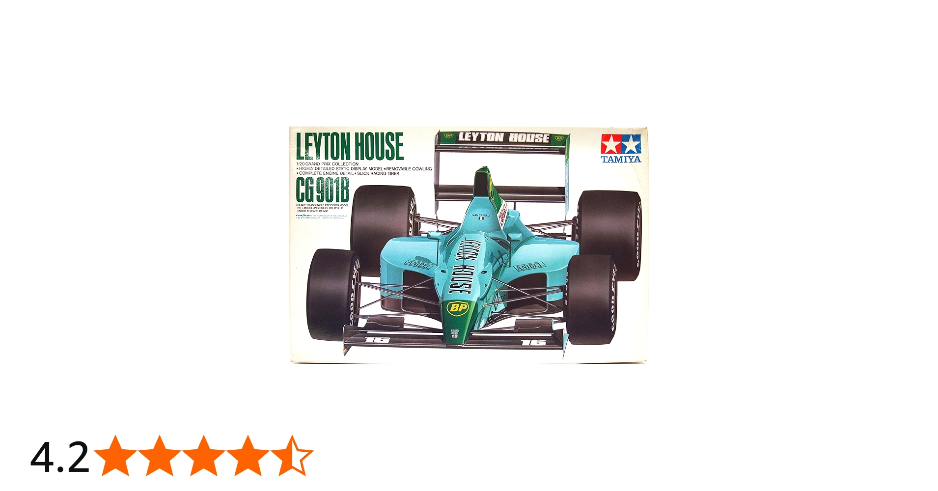 91ZGFzo7wDL.jpg_BO30,255,255,