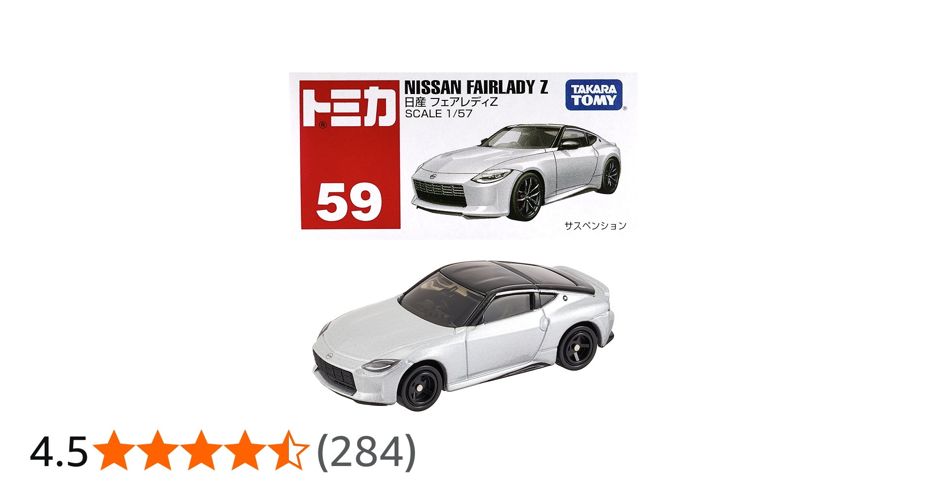 91ZlzkwbCjL.jpg_BO30,255,255,