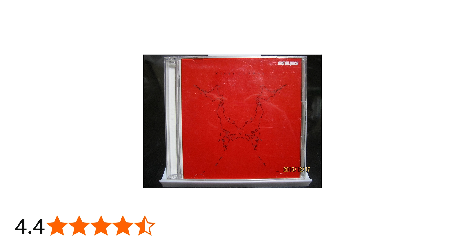 Amazon.co.jp: Nitchシンドローム: ミュージック