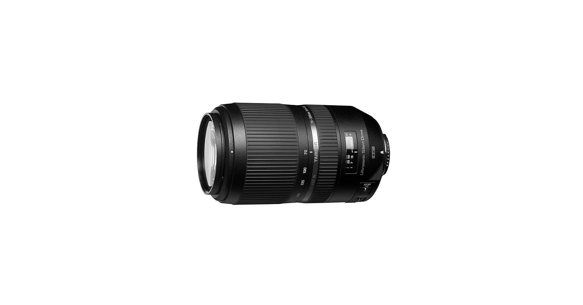 Amazon.com : TAMRON SP 70-300mm F/4-5.6 Di VC USD (Model A030