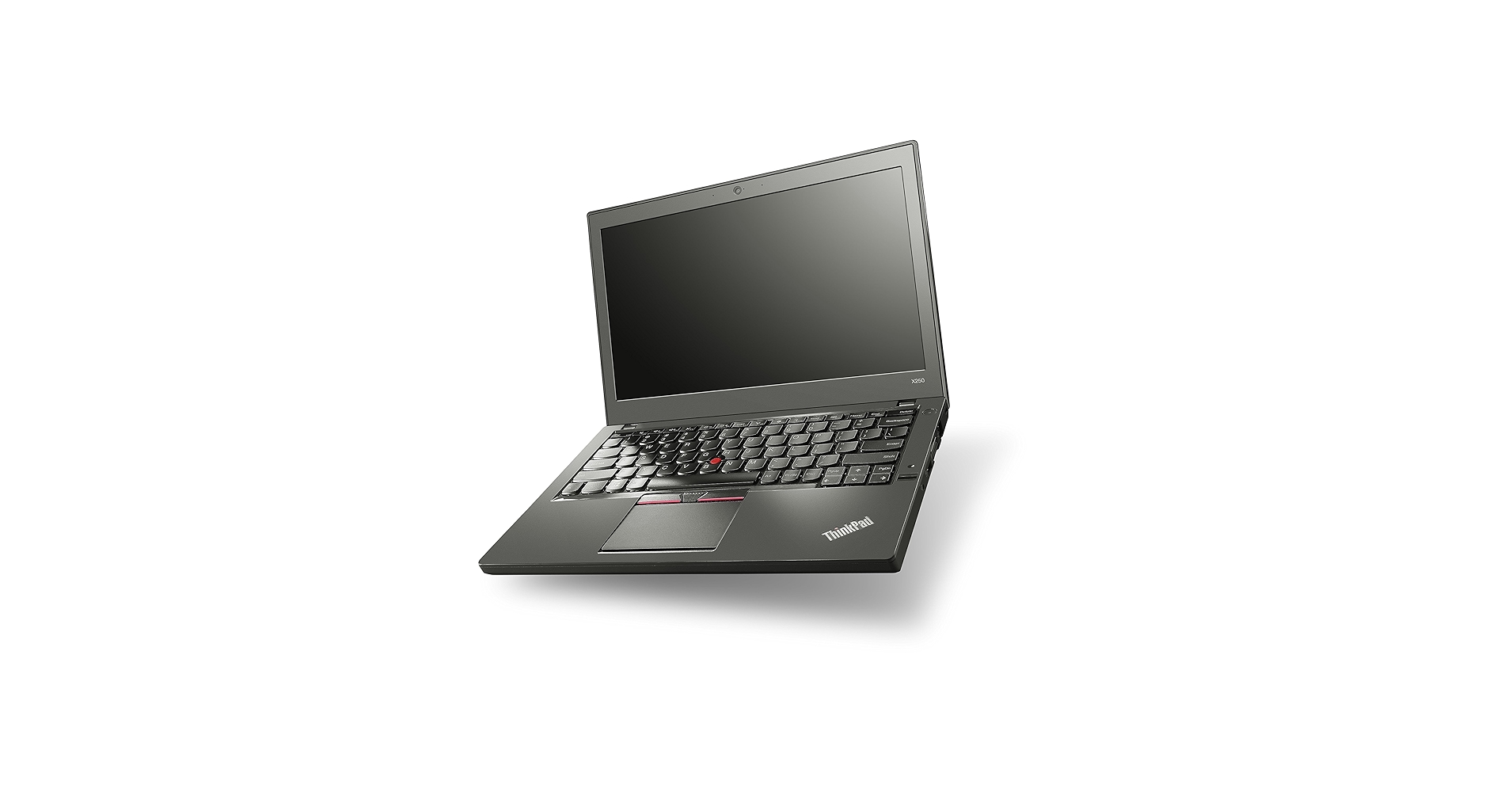 Amazon.com: Lenovo Thinkpad X250 12.5