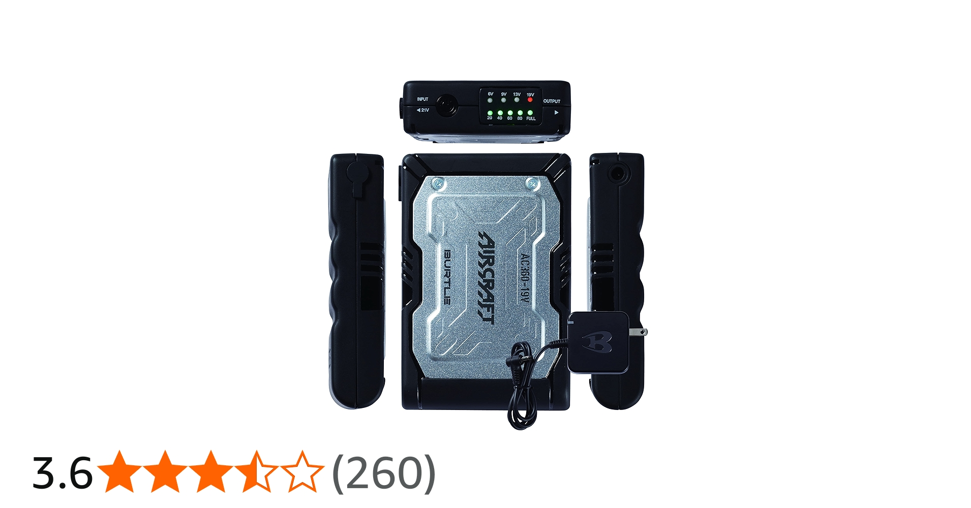 91ewwzlVjtL.jpg_BO30,255,255,