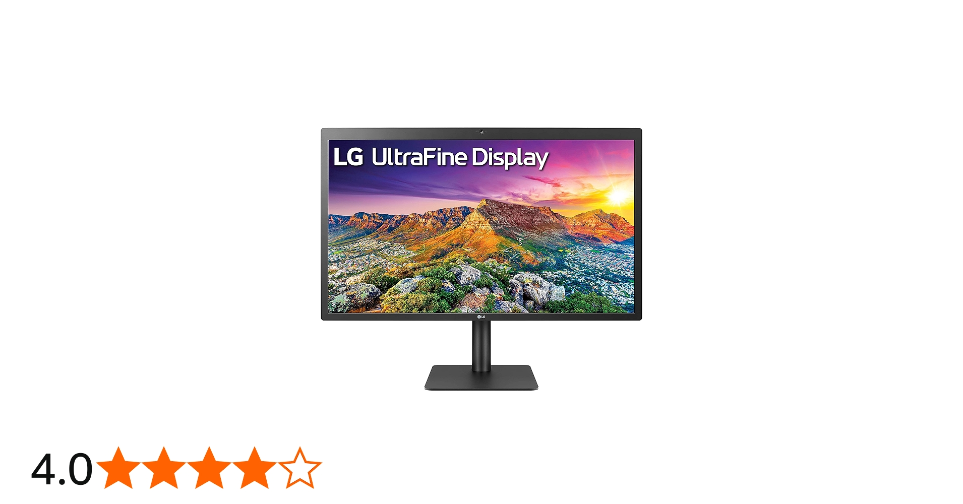 Amazon.co.jp: LG Monitor 27MD5KL-B Ultrafine 27インチ IPS LCD 5K