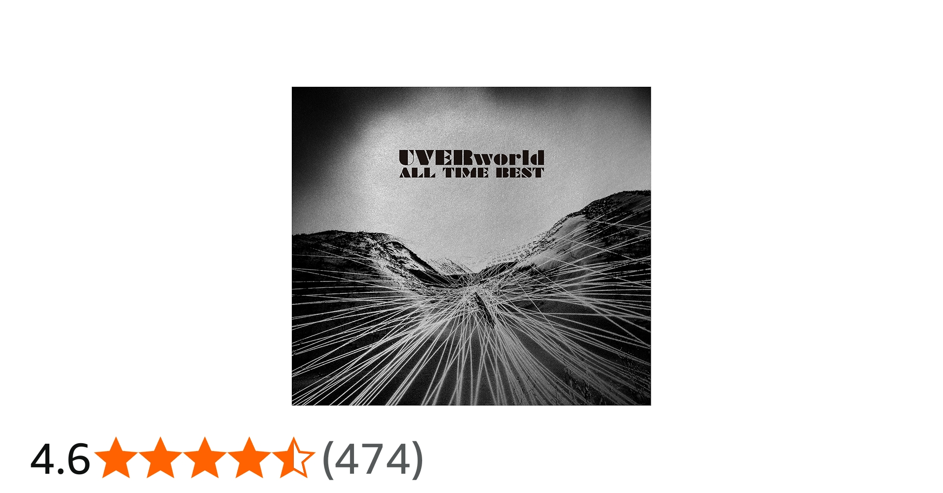 Amazon.co.jp: ALL TIME BEST(初回生産限定盤A)(Blu-ray Disc付