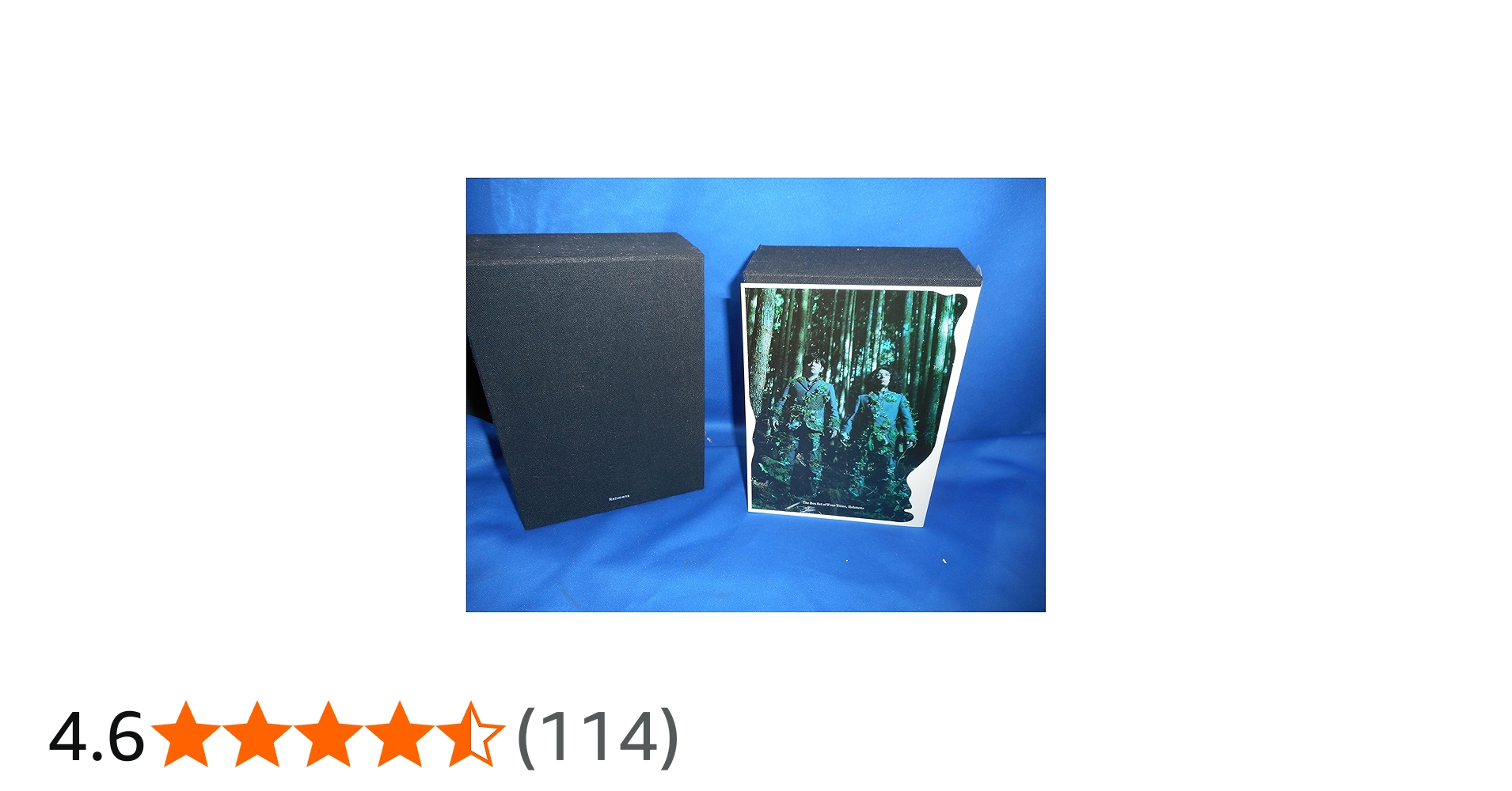 Amazon.co.jp: ラーメンズ DVD-BOX : ラーメンズ, ラーメンズ: DVD