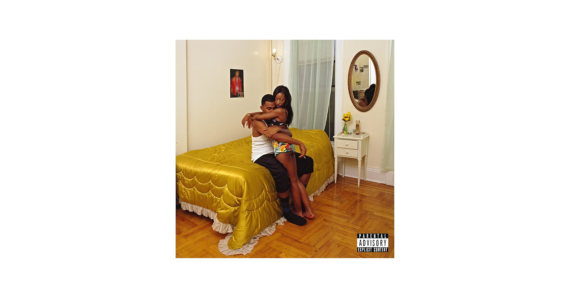 Amazon.com: Freetown Sound: CDs & Vinyl