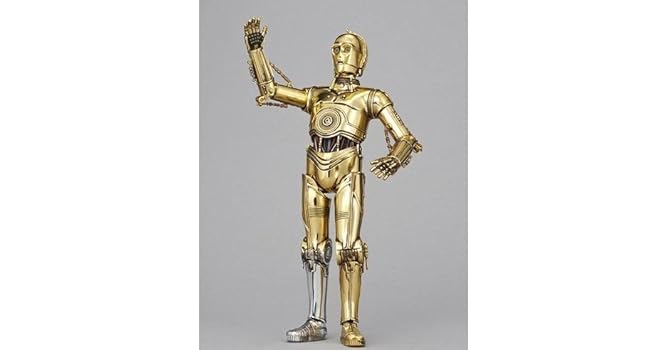 Amazon | BANDAI SPIRITS(バンダイ スピリッツ) スター・ウォーズ 1/12