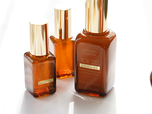 Amazon.co.jp: 【MORNING SURPRISE】公式販売店 モーニングサプライズ