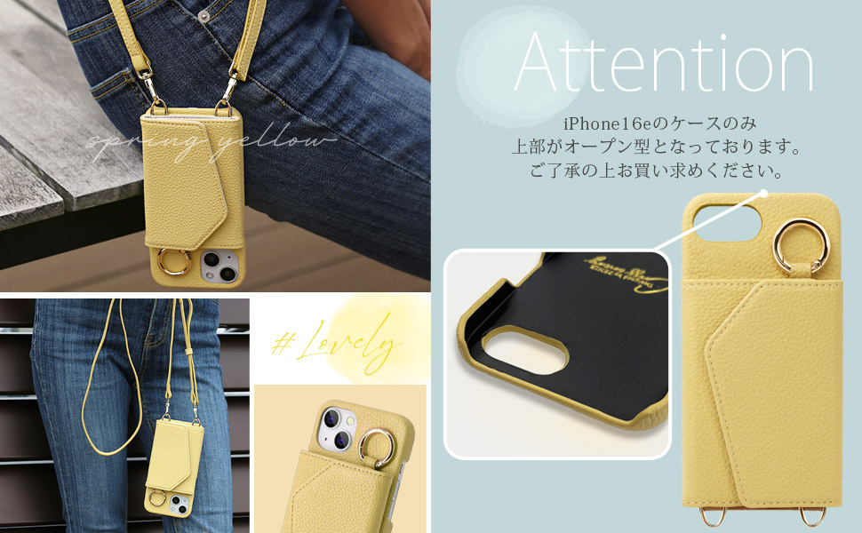 Amazon.co.jp: ZENIX DESIGN TECH iPhone14 Pro Max 用 ケース