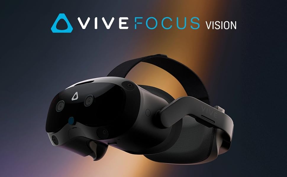 Amazon.co.jp: HTC VRヘッドセット アクセサリー VIVE 有線